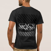 WTI 2004 T-Shirt (Rückseite)