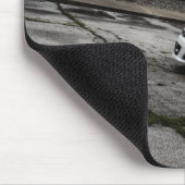 WTI 2016 MOUSEPAD (Ecke)