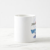 WTPT Tasse (Mittel)