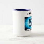 WTRAFSOG Tasse (Zentrum)