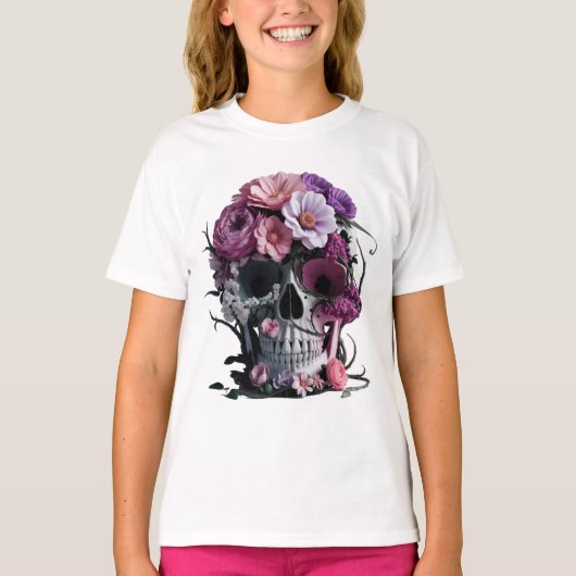 Wu-Tang Clan Vintag Streetwear Design T-Shirt (Vorderseite)