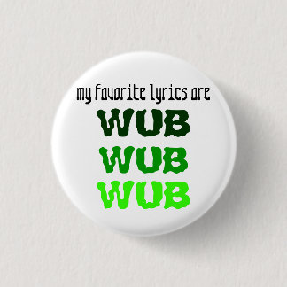 WUBIN BUTTON