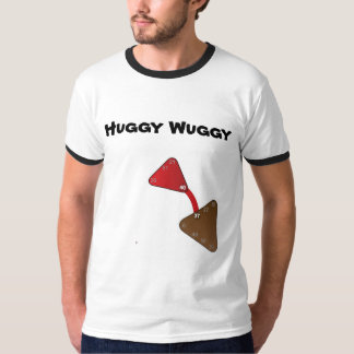 Wuggy T-Shirt