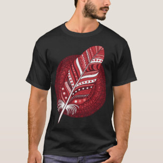 Wulus Band T-Shirt