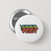 WUMMS BUTTON (Vorne & Hinten)