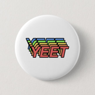 WUMMS BUTTON