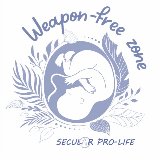 Wummschaltung Aufkleber (Vorderseite)