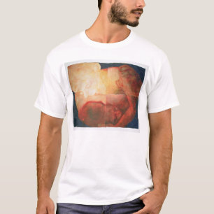 Wunde 2004 T-Shirt