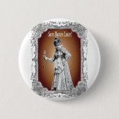 wunder bunco Verlierer Button (Vorderseite)