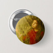 WUNDER BUTTON (Vorne & Hinten)