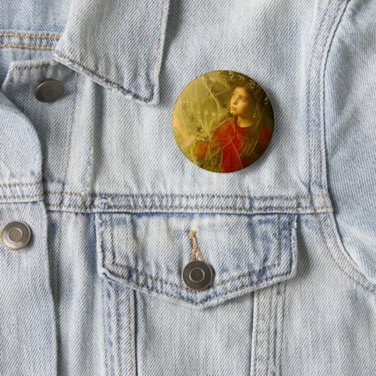 WUNDER BUTTON (Beispiel)