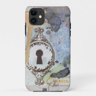 Wunder Case-Mate iPhone Hülle