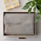 Wunder der Dekoupage Noelle & Schwan Seidenpapier (Geschenk)