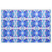 Wunder der Natur Stoff (Fat Quarter (45,7 x 55,9 cm))