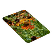 Wunder des Freundschaftsgedichts Magnet (Rechte Seite)