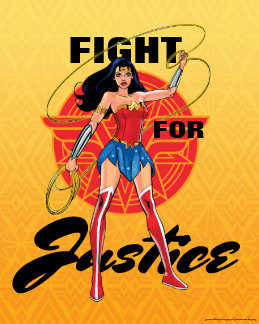 Wonder Woman Offizielles Merchandise Auf Zazzle