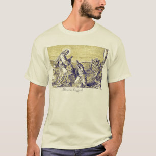 Wunder geschehen T-Shirt