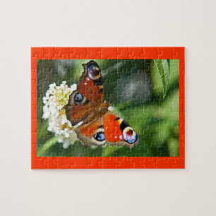 Wunder-IV-Puzzle Puzzle