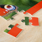 Wunder-IV-Puzzle Puzzle (Seite)