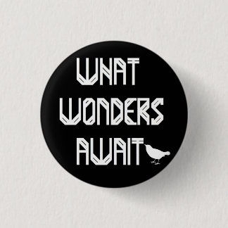 Wunder-Knopf Button