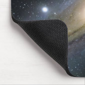 WUNDER MOUSEPAD (Ecke)