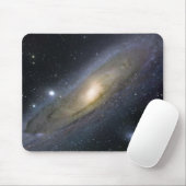 WUNDER MOUSEPAD (Mit Mouse)