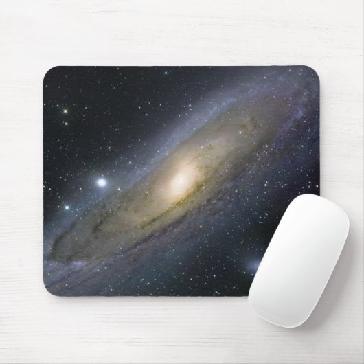 WUNDER MOUSEPAD (Mit Mouse)