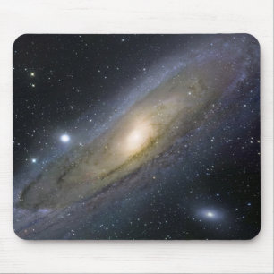 WUNDER MOUSEPAD
