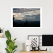 Wunder Poster (Heimbüro)