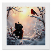 Wunder Poster (Vorderseite)