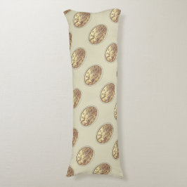 Wunder Seitenschläferkissen