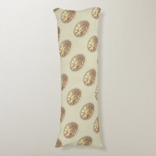 Wunder Seitenschläferkissen