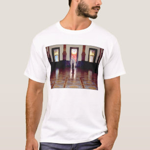 Wunder T-Shirt