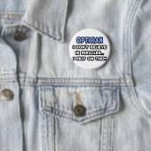 Wunder und Optimiker Button (Beispiel)