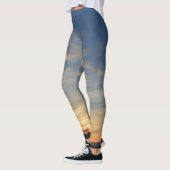 Wunder von Guam (Leggings) Leggings (Links)