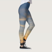Wunder von Guam (Leggings) Leggings (Rechts)