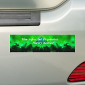 wunderbar autoaufkleber (Auf Auto)