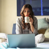 Wunderbar gemacht – Psalm 139:14 Tasse