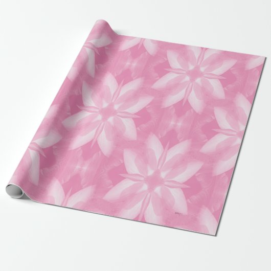 Wunderbar... Geschenkpapier (Ungerollt)