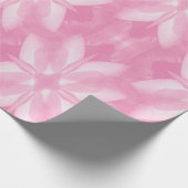 Wunderbar... Geschenkpapier (Ecke)