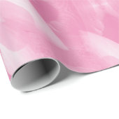 Wunderbar... Geschenkpapier (Rolleneckpunkt)