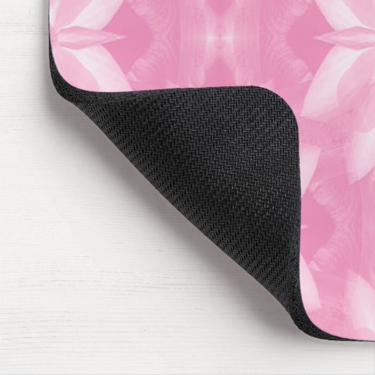 Wunderbar.... Mousepad (Ecke)