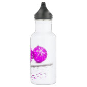 Wunderbar Trinkflasche (Rechts)