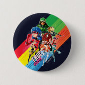 Wunderbar zeigen Ihre wahren Power Button (Vorderseite)