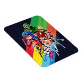 Wunderbar zeigen Ihre wahren Power Magnet (Rechte Seite)