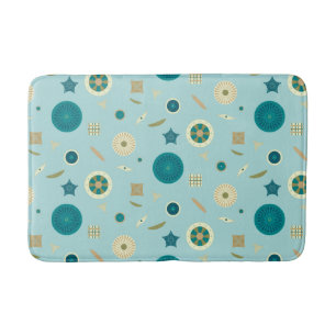 Wunderbare Diatome Bath Mat Badematte