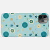 Wunderbare Diatome Case-Mate-Phone-Fall Case-Mate iPhone Hülle (Rückseite (Horizontal))
