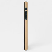 wunderbare Erinnerungen iPhone Gehäuse iPhone Hülle (Linke Seite)