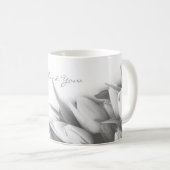 Wunderbare Geschenkidee Tasse... Kaffeetasse (VorderseiteRechts)