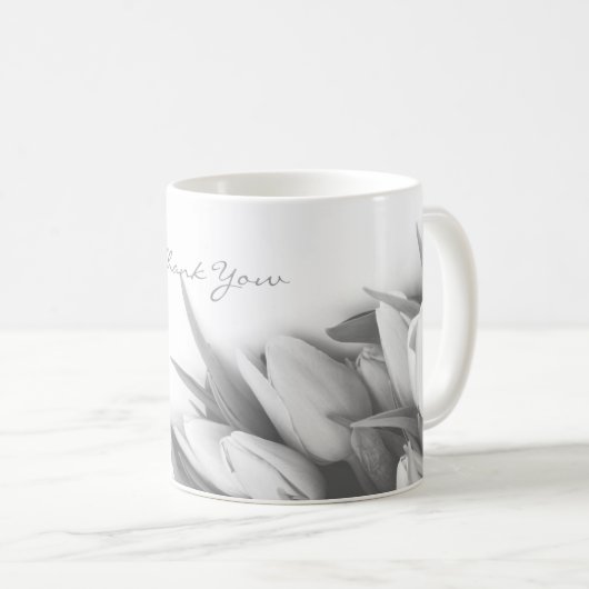 Wunderbare Geschenkidee Tasse... Kaffeetasse (VorderseiteRechts)